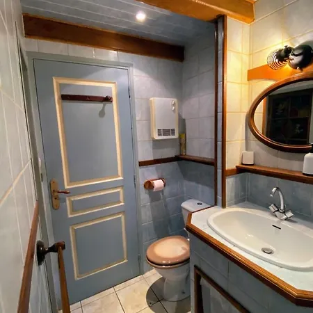 Appartement 4 Pers Plein Centre Ville, Wifi, Balcon Laragne-Monteglin Exterior photo