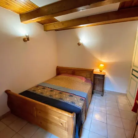Appartement 4 Pers Plein Centre Ville, Wifi, Balcon Laragne-Monteglin Exterior photo