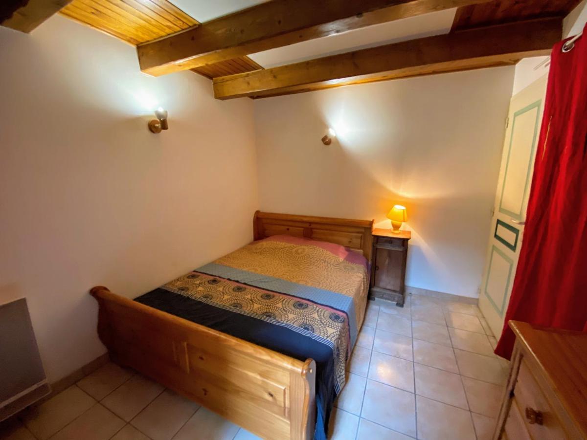 4 Pers Plein Centre Ville, Wifi, Balcon